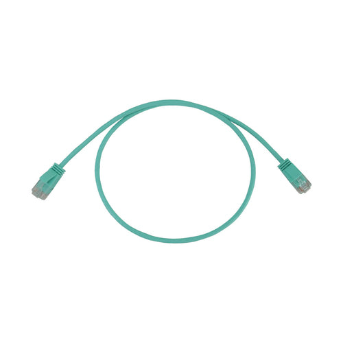 Tripp Lite N261-S03-AQ networking cable