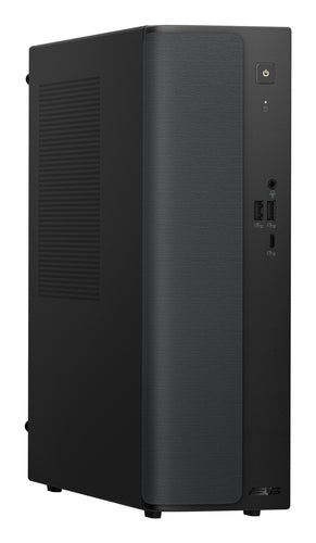 ASUS V500 SFF V501SV-07240H014W