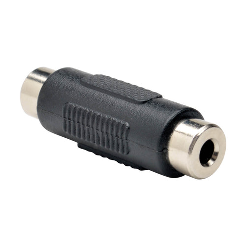 Tripp Lite P310-000 cable gender changer