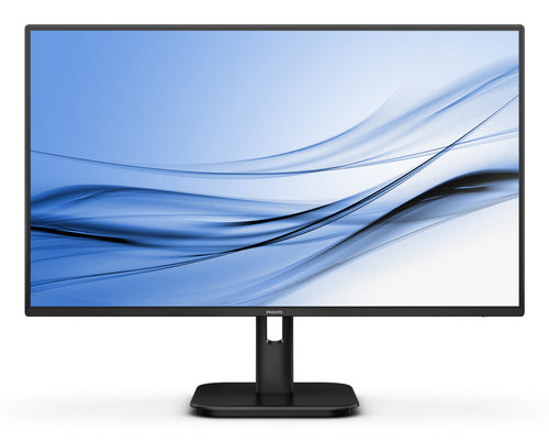 Computer Monitor Philips 1000 series 24E1N1100A/00 1920x1080 Full HD 4ms LCD - 24E1N1100A/00