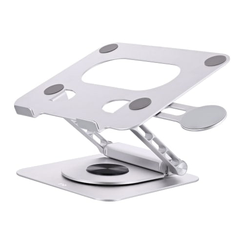 T'nB NBSTANDHUB laptop stand