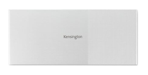 Kensington K35201NA laptop dock/port replicator