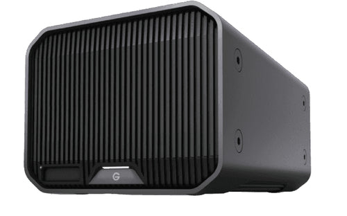 SanDisk SDPHK2H-016T-MBAAD external hard drive