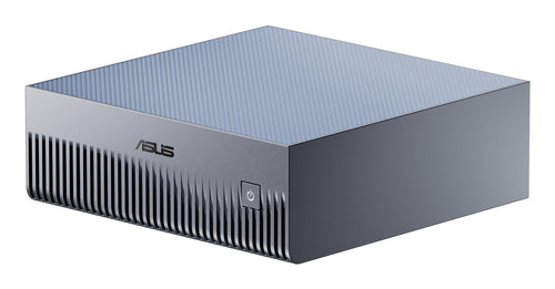 ASUS Ascent GX10 GX10-GG0020BN