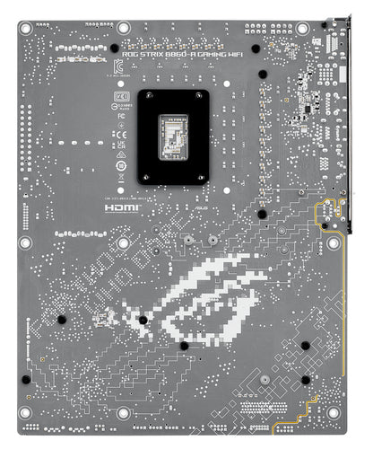 ASUS ROG STRIX B860-A GAMING WIFI