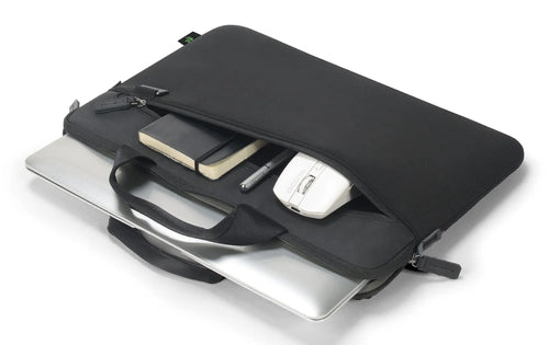 DICOTA D3250503 laptop case