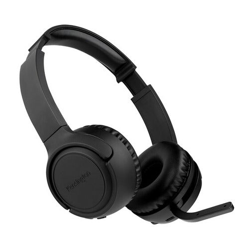 Kensington H1050 EQ