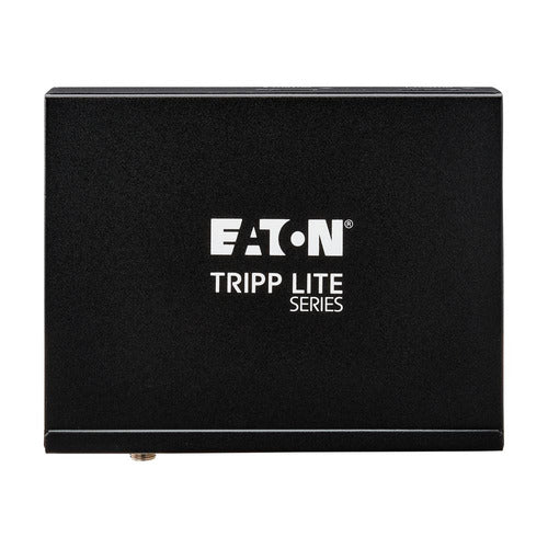 Eaton B156-002-8K video splitter
