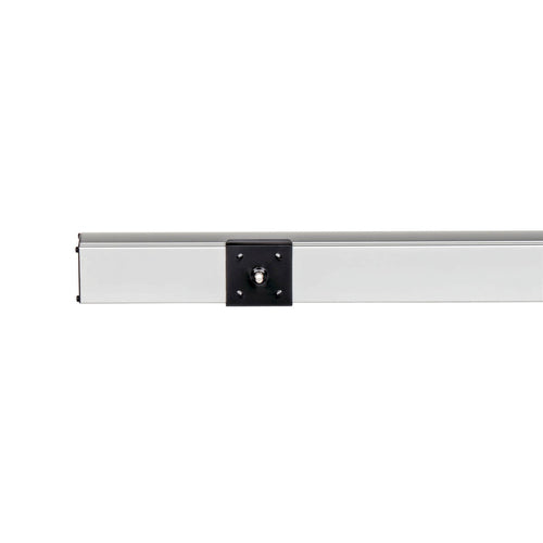Tripp Lite SS7619-15 surge protector
