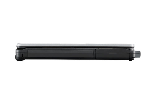 Panasonic Toughbook FZ-55G2601BM laptop