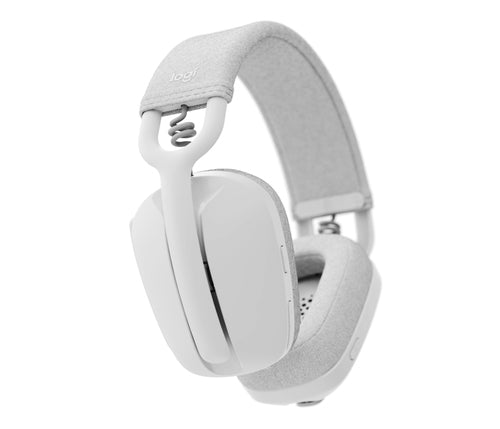 Logitech 981-001257 headphones/headset