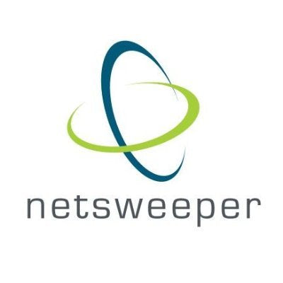 Web Filtering Software Lenovo Netsweeper 1-Year Subscription License 1 User