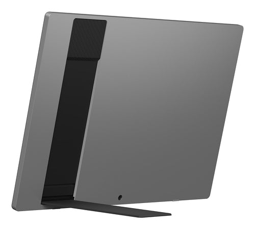 LG 17MT70
