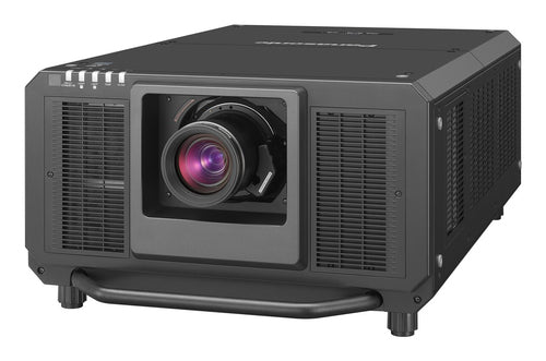 Panasonic ET-D3LES20 projection lens