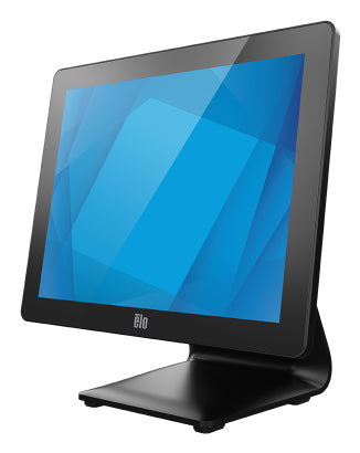 Elo Touch Solutions I-Series 3.0