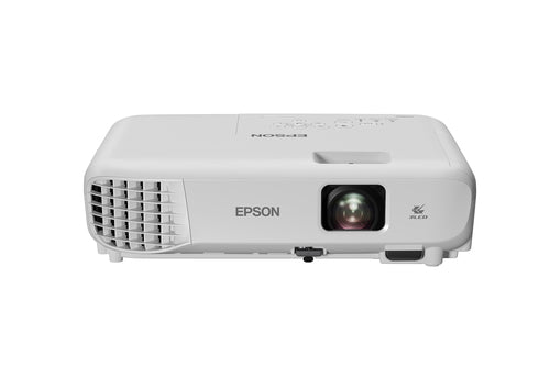 Epson EB-E01
