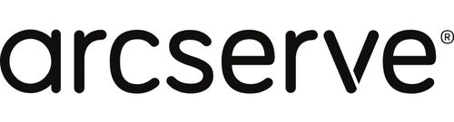 Arcserve Backup 19.0 Database Module, Competitive/Prior Version Upgrade Product plus 3 Year Enterprise Maintenance