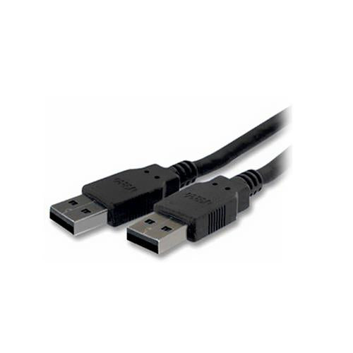Comprehensive USB3.0 A/A, 6ft USB cable