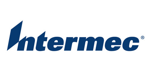 Intermec LAUNCH-001 software license/upgrade