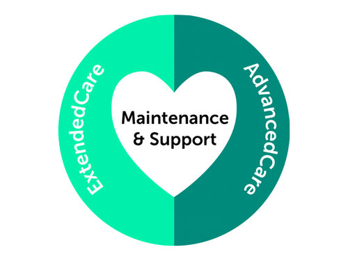 Barco AdvancedCare