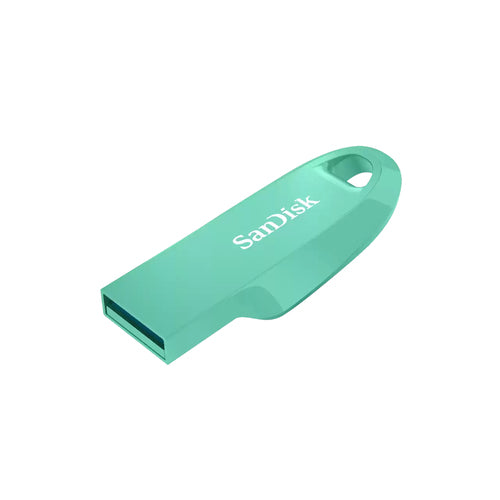 SanDisk SDCZ550-032G-G46G USB flash drive