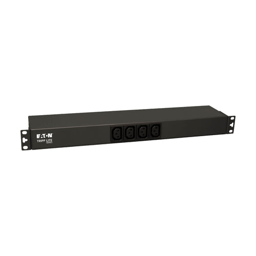 Tripp Lite PDUH20HVL6 power distribution unit (PDU)