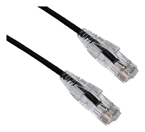 Axiom C6BFSB-K2-AX networking cable