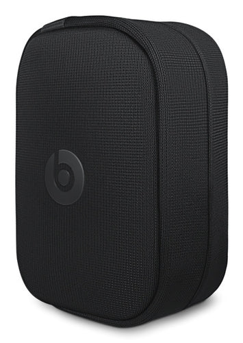 Wireless Headset Apple Beats Studio Pro 260g Calls Music Black