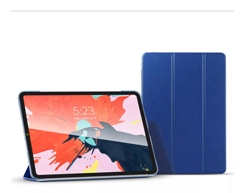 i-Blason UADR110LATHRCAB tablet case