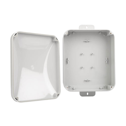 Tripp Lite EN1309N4 network equipment enclosure