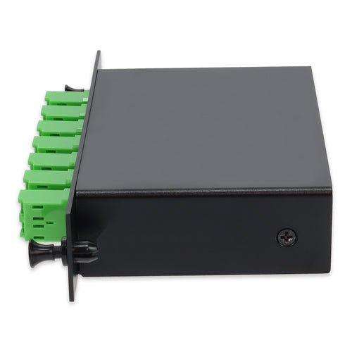 AddOn Networks ADD-WDM-L0811-24-ALC-UTOE wave division multiplexer