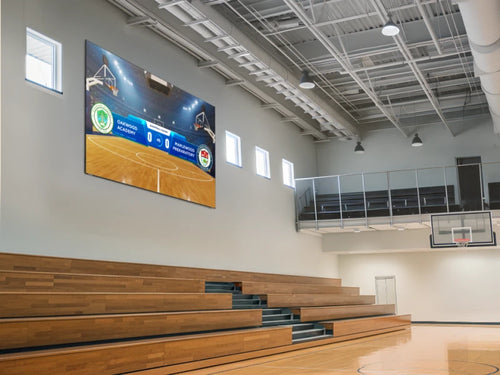 Viewsonic LDE136G-152 Signage Display