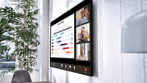 Sony BZ30P