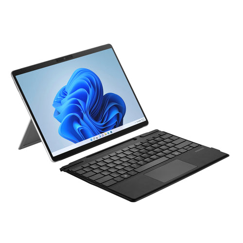 Adesso WKB-7040 mobile device keyboard