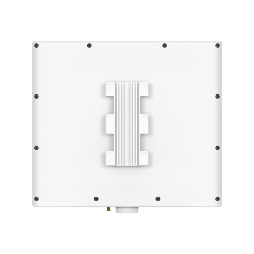 Access Point TP-Link Omada EAP772 Outdoor Tri-Band Wi-Fi 7 9300 Mbit/s - EAP772-OUTDOOR