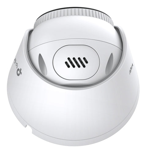 TP-Link INSIGHT S445