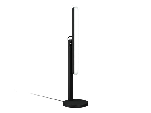 Logitech G 946-000019 lighting ring