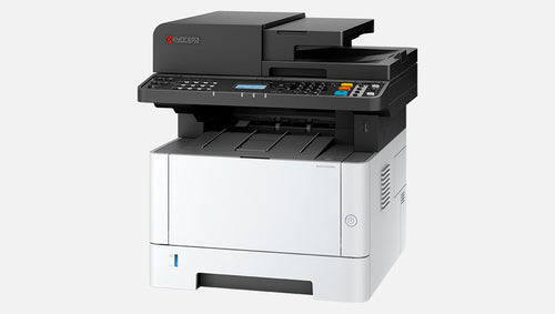 KYOCERA ECOSYS MA3500x