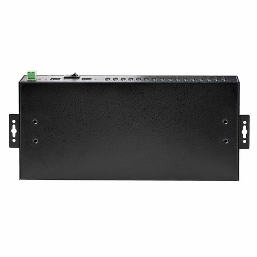 StarTech.com S5G16AINDS-USB-A-HUB interface hub