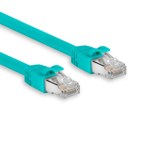 Rocstor Y10C628-AQ networking cable