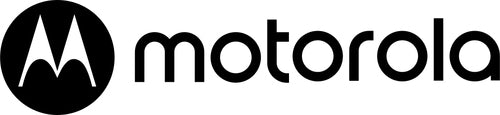 Software License Upgrade Motorola PG38C05698 1-Year Corporate