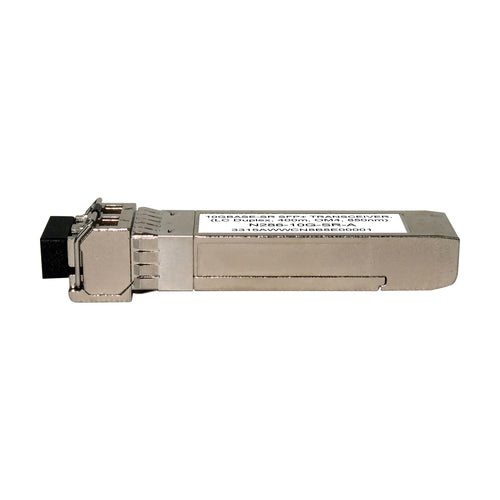 Eaton N286-10G-SR-A network transceiver module