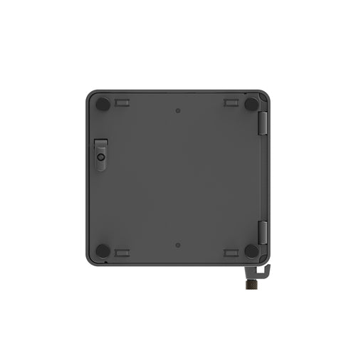 ASUS NUC 15 Pro RNUC15CRHI300000
