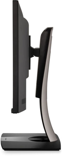Viewsonic VP Series VP2756A-2K computer monitor