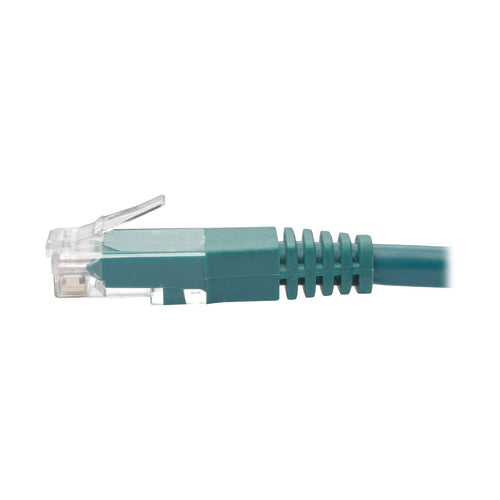 Tripp Lite N200-002-GN networking cable