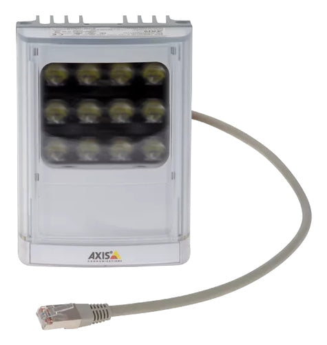 Axis 01216-001 security camera accessory