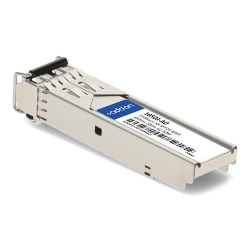 AddOn Networks 10503-AO network transceiver module