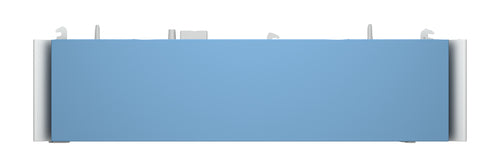 HP Color LaserJet 550 Sheet Paper Tray Compatible with Pro 4201dne, 4201dn