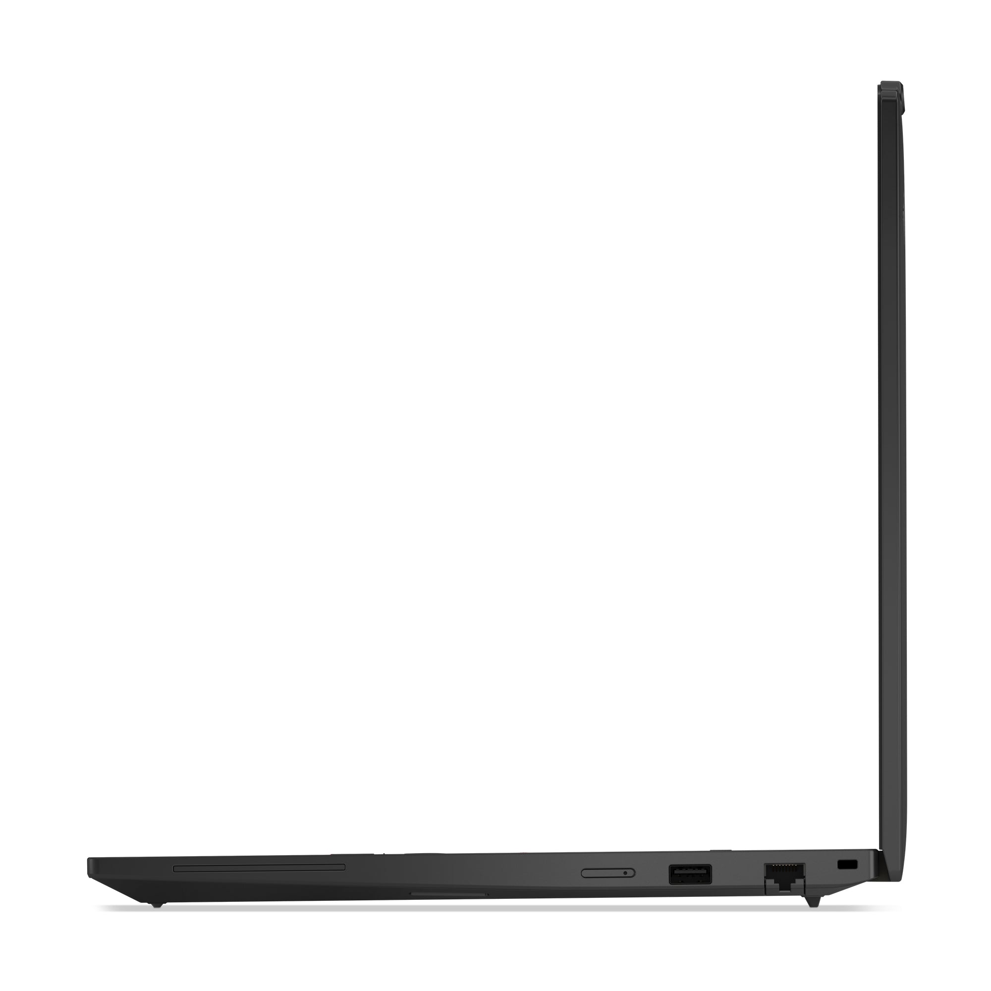 Lenovo ThinkPad T16 Gen 4 (Intel)