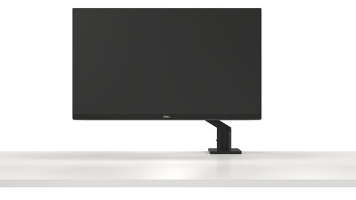 DELL MSA20